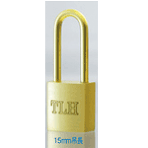 �yTLH�@�싞���z���ꂪ�X�^���_�[�h�@�싞��TLH5000 15mm�ݒ��y�e�B�[�G���G�C�`�z�y5000�V���[�Y�z�y15mm�z�y���S��INAHO�ɕς��܂��z