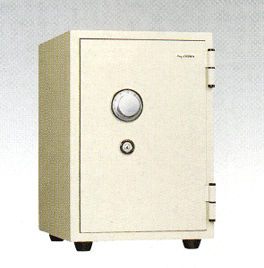 �y�ω΋��Ɂz�y�L���O�N���E���zKS-20SD-T�@�X�[�p�[�_�C�����y�X�[�p�[�_�C�������{���o�[�V�u�����z�y�O��/W340xD430xH508mm�z�y����/90kg�z�yKing CROWN�z�y���F�L���O�H�Ɓz�y���{�A�C�E�G�X�E