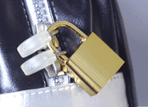 RP-18 ���C���{�[�p�h���b�N�@�L�[2�{�t���y�싞���z�yFUKI�z�y�t�L�zW16mm x H30mm x D8mm