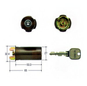 MIWA U9V_[@RA^Cv@uYFyFSMCA-113zy֗pV_[zyazy~z