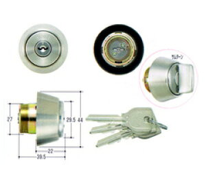 MIWA U9�V�����_�[�@ALR-HSF-CT�^�C�v�@�yFSMCY-203�z�y��֗p�V�����_�[�z�y���a�z�y�~���z