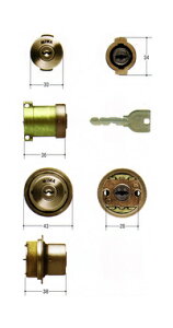 MIWA@U9V_[@DA75/TE0L[^Cv@yFSMCY-407zy֗pV_[zyazy~z