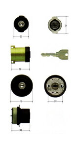 MIWA@U9V_[@DA75/TE0L[^Cv@ubNFyFSMCY-409zy֗pV_[zyazy~z