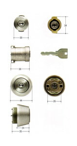 MIWA@U9V_[@DA75/TE24L[^Cv@yFSMCY-410zy֗pV_[zyazy~z