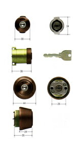 MIWA@U9V_[@DA75/TE24L[^Cv@uYFyFSMCY-411zy֗pV_[zyazy~z