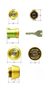 MIWA@U9V_[@DA75/TE24L[^Cv@S[hFyFSMCY-412zy֗pV_[zyazy~z