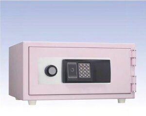 y1ԑω΋ɁzyɁzCPS-30IC yISK.ICJ[h,eL[zyO/W437xD414xH235mmzy/28kgzyLONEzy{ACEGXEPCz