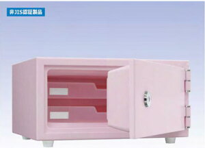 y1ԑω΋ɁzyɁzCPS-30K yISKo[VufBvL[zyO/W437xD391xH235mmzy/28kgzyLONEzy{ACEGXEPCz