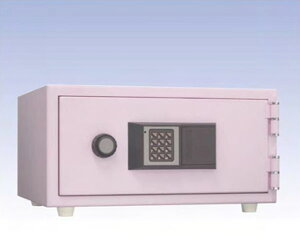 �y1���ԑω΋��Ɂz�y���������ɁzCPS-30T �yISK�e���L�[���z�y�O��/W437xD397xH235mm�z�y����/28kg�z�y�L���O�N���E���z�y���{�A�C�E�G�X�E�P�C�z