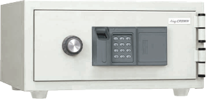 ω΋ɁzywF؁zyLONEzCPS-FPE|A4@wEvbV{^yO/W403xD401xH210mmzy/22kgzyKing CROWNzyFLOHƁzy{ACEGXEPCzRpNgT