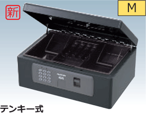 yzyɁzyLONEzH-36E@eL[^CvyO/W360xD270xH153mmzy/4.4kgzyKing CROWNzyFLOHƁzy{ACEGXEPCzA4Ŏ[TCYB