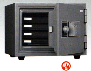 yω΋ɁzywF؁zyLONEzKS-20FPE@wEvbV{^yO/W480xD442xH368mmzy/52kgzyKing CROWNzyFLOHƁzy{ACEGXEPCz