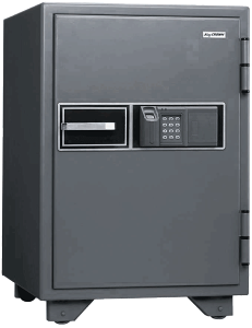 yω΋ɁzywF؁zyLONEzKS-50FPEA@wEvbV{^@A[tyO/W455xD516xH677mmzy/90kgzyKing CROWNzyFLOHƁzy{ACEGXEPC