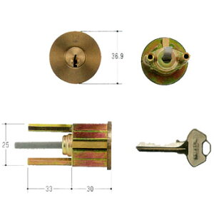 WEST@G600@OhbN@`[up@ABF@yFSWCY]31zyhAmuzyEGXgzyց@zy֗pV_[z