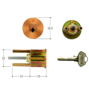 WEST@G600@OhbN@`[up@ABF@yFSWCY]32zyhAmuzyEGXgzyց@zy֗pV_[z