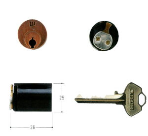 WEST@G6000@OhbN@P[XbNp@ACF@yFSWCY]34zyhAmuzyEGXgzyց@zy֗pV_[z