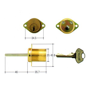 WEST@G5500@OhbN@P[XbNp@ABF@yFSWCY]35zyhAmuzyEGXgzyց@zy֗pV_[z