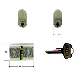 WEST@1060S@^ʁ@L39~@yFSWCY]39zyhAmuzyEGXgzyց@zy֗pV_[z