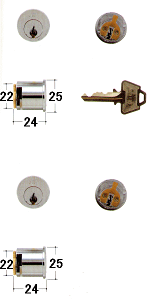 WEST@1040@ی^ʁ@yFSWCY]43zyhAmuzyEGXgzyց@zy֗pV_[z