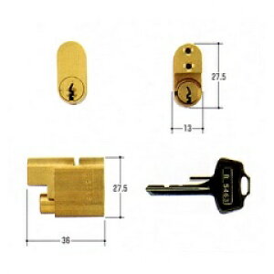 WEST@CL800@^@yFSWCY]47zyhAmuzyEGXgzyց@zy֗pV_[z