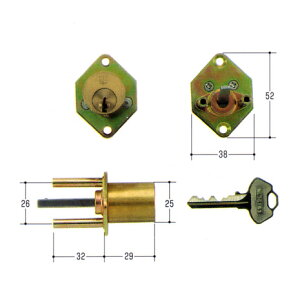 WEST@5552E5542@{p@ABF@yFSWCY]49zyhAmuzyEGXgzyց@zy֗pV_[z