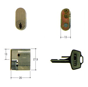 WEST@YKKːFSKH-23Bp@yFSWCY]52zyhAmuzyEGXgzyCP[P[zyց@zy֗pV_[z