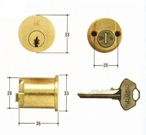 WEST@GFA5200@S[hF@yFSWCY]54zyhAmuzyEGXgzyց@zy֗pV_[z