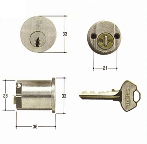 WEST@GFA5200@zCgF@yFSWCY]55zyhAmuzyEGXgzyց@zy֗pV_[z