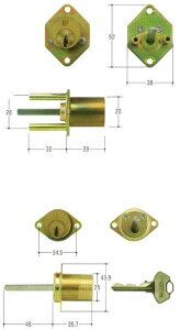 WEST@G5541E5551@1K2L@ABF@yFSWCY]58zyhAmuzyEGXgzyց@zy֗pV_[z
