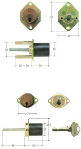 WEST@G5541E5551@1K2L@ACF@yFSWCY]59zyhAmuzyEGXgzyց@zy֗pV_[z