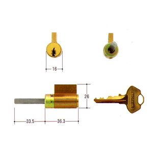 WEST@iViZ@5500{@yFSWCY]63zyhAmuzyEGXgzyց@zy֗pV_[z