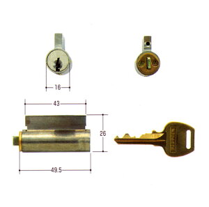 WEST@iViZ@ANgʕtʁ@yFSWCY]64zyhAmuzyEGXgzyց@zy֗pV_[z