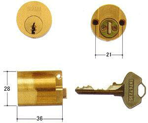 WEST@ZLXC@2200E@{@yFSWCY]66zyhAmuzyEGXgzyϐzyց@zy֗pV_[z