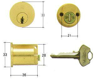 WEST@ZLXC@2200E@⏕@yFSWCY]67zyhAmuzyEGXgzyϐzyց@zy֗pV_[z