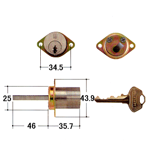 WEST@G5600@yFSWCY]74zyhAmuzyEGXgzyց@zy֗pV_[z