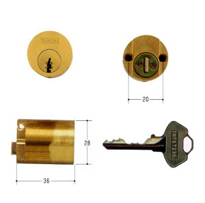 WEST@}n@KW֗p@S[h@yFSWCY]77zyhAmuzyEGXgzyYAMAHAzyց@zy֗pV_[z