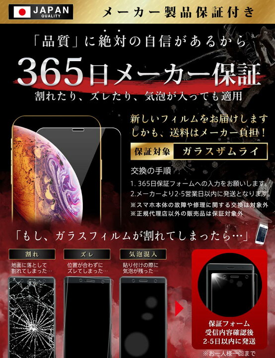 値下げします!!フィルムが付いたままのほぼ新品auのiPhone10sケース 