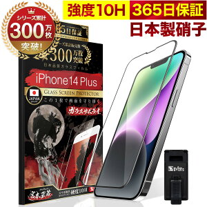 iPhone KXtB iPhone17 pro tB Sʕی iPhone Air یtB iPhone16 tB iPhone16 e 17promax iPhone15 pro Max iPhoneSE SE3 3 iPhone14 iPhone13 12 11 iPhone17pro max iPhone16pro 10H KXU