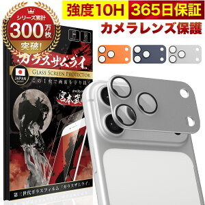 iPhone17 Pro Max JtB JJo[ KXtB  A~ YK[h Sʕی 10H KXUC iPhone17promax Jی Yی ACtH JY یtB 