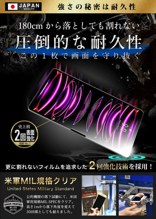 楽天市場】【365日完全保証】 iPad Pro 11インチ M5 (2025) iPad Pro 