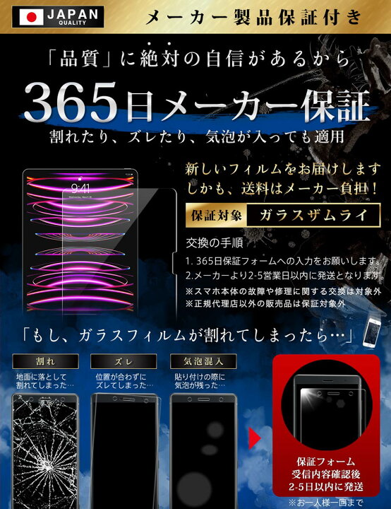 楽天市場】【365日完全保証】 iPad Pro 11インチ M5 (2025) iPad Pro 