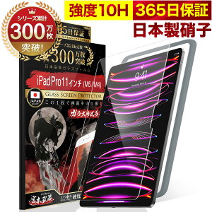 y10%OFFN[|zzzy365Sۏ؁z iPad Pro 11C` M5 (2025) iPad Pro 11C` M4 (2024) 6 5 M5 M4 یtB KXtB tB 11inch 10H KXUC tیtB