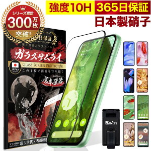 Google Pixel 9a tB Google Pixel 10 یtB Google Pixel10 Pro XL Pixel9 8a 8 Pro Pixel 7a Pixel6a KXtB S ی 5G 3D SʕیtB 10H KXUC O[OsNZ9a sNZ10 OV