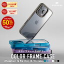 【50%OFFクーポン配布中】耐衝撃 iPhone16e ケース クリア iPhone16 ケース iPhone16Pro ケース iPhone15 ケース iPhone14 ケース iPhone16e クリアケース iPhone16 クリアケース iPhone15 iPhone14 クリアケース スマホケース アイフォン カバー 軽量 OTHERSiDE