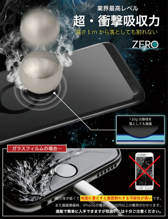 楽天市場】【10%OFFクーポン配布中】Galaxy S22 Ultra SC-52C SCG14 