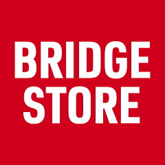 Bridge Store 楽天市場店