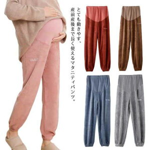 g [pc }^jeBpc {gX pW} }^jeB  Opc  ӂӂ EGXgS H~ Y{ }^jeBEFA h Opc