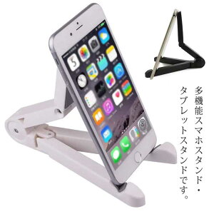 X}zz_[  @\X^h X}[gtHX^h jeh[XCb`X^h X}zX^h ~ RpNg iphone gуX^h ܂ݎ kindleX^h