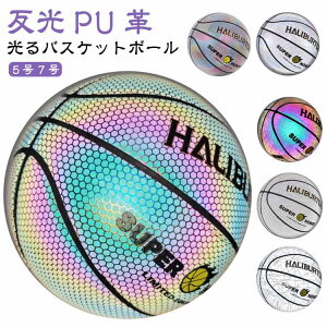  5 7 oXPbg{[ w PUv O lp Z oXPbg{[  w oXPbg{[ g[jOc[ K g[jO qp WjAp  