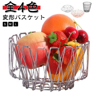 ܂肽 C[JS ی^  t[c{E t[coXPbg k ʕ C[oXPbg َq C[oXPbg ό` t[c{[  t[cM   